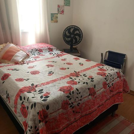 Apartamento Mobiliado A 3Km Da Praia João Pessoa Extérieur photo