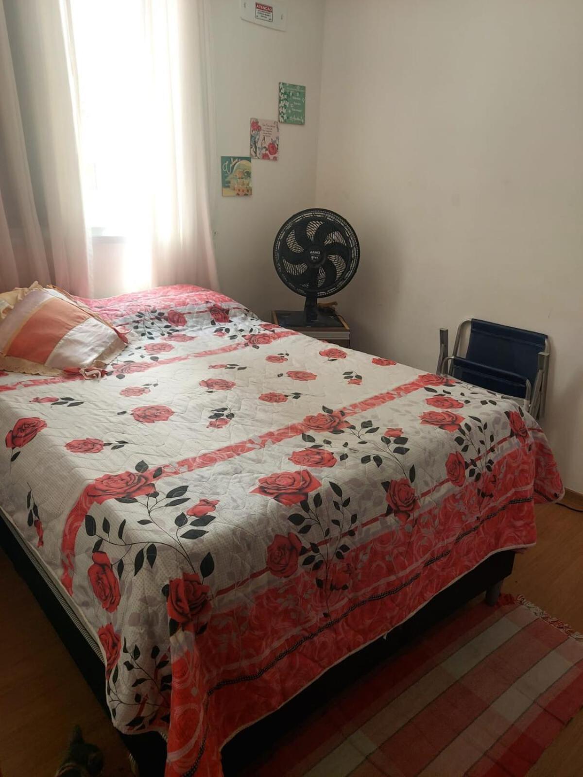 Apartamento Mobiliado A 3Km Da Praia João Pessoa Extérieur photo