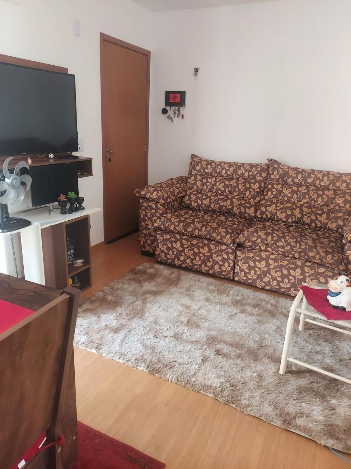 Apartamento Mobiliado A 3Km Da Praia João Pessoa Extérieur photo